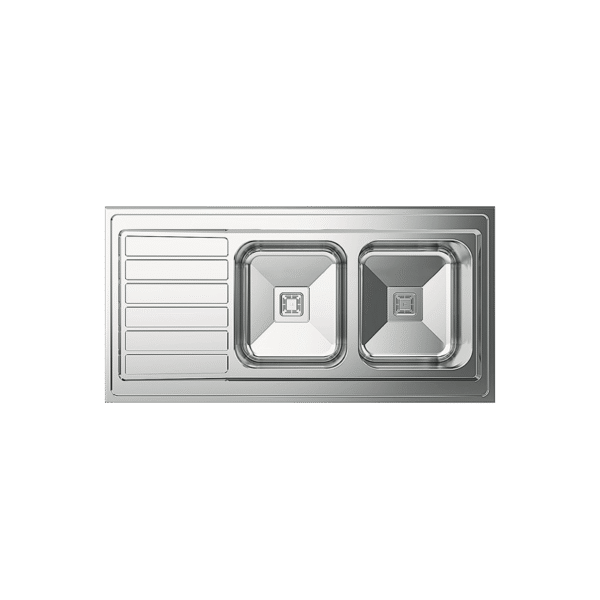 سینک مدل SO 02