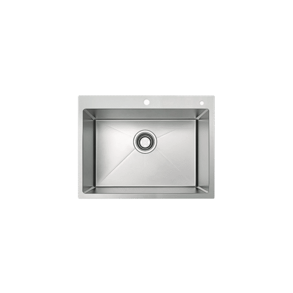 سینک مدل SW 02