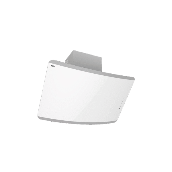 هود مدل AH 601 W