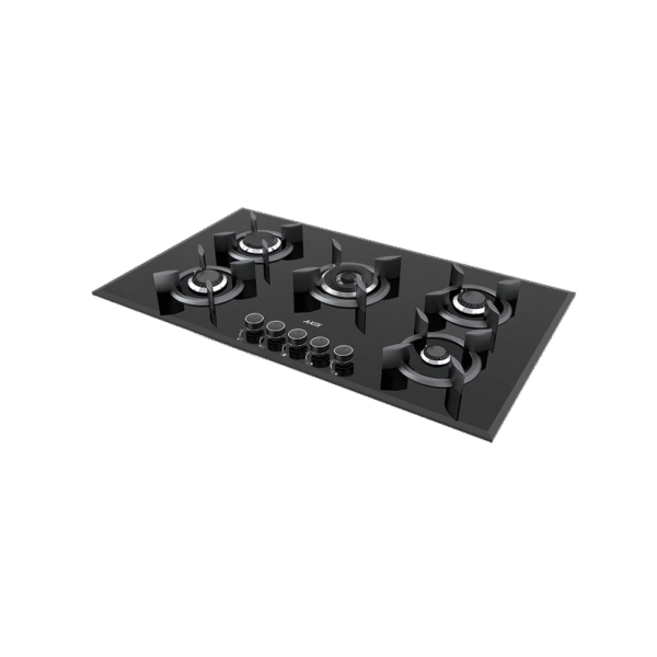 اجاق مدل AG 5019