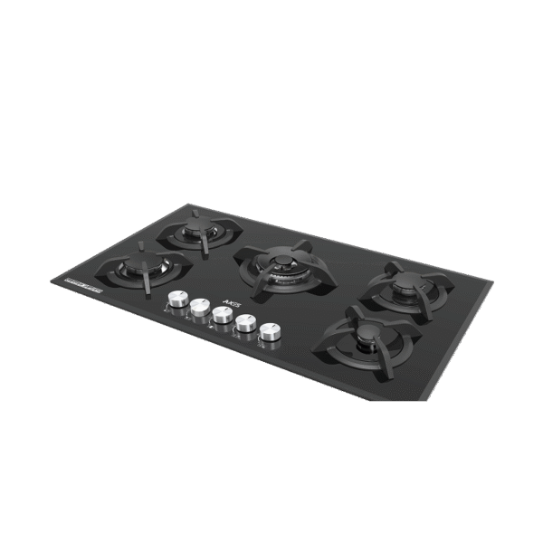 اجاق مدل AG 5012