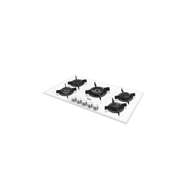 گاز  مدل AG 5016 W