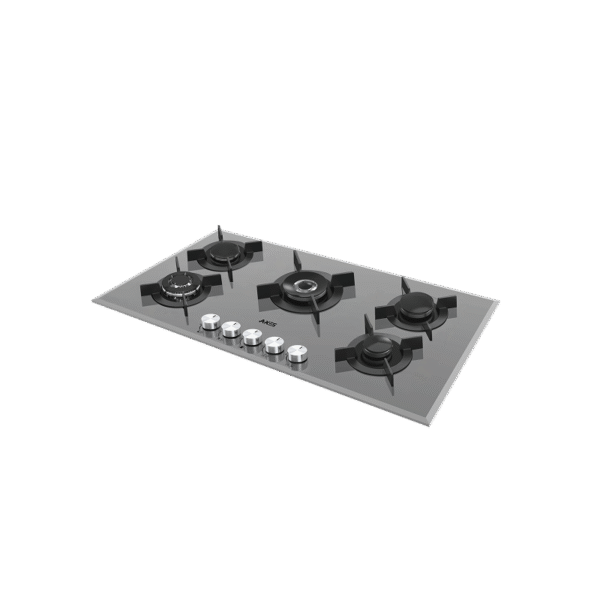 گاز مدل AG 5016 G