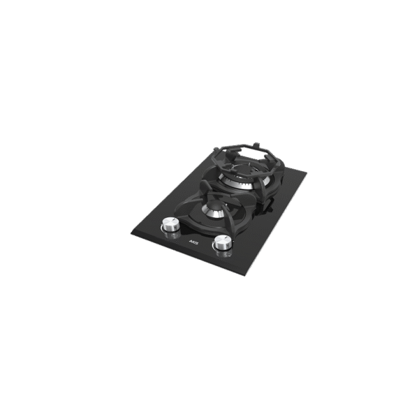 گاز مدل AG 2002