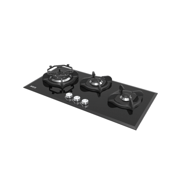 گاز مدل AG 3002