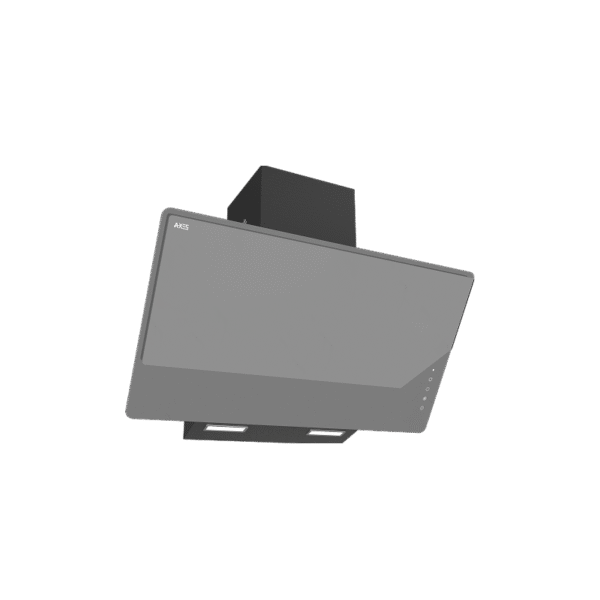 هود مدل AH 410 G