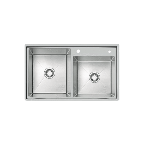 سینک ظرفشویی مدل SW 03