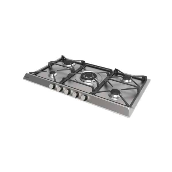 اجاق استیلی AS 5008