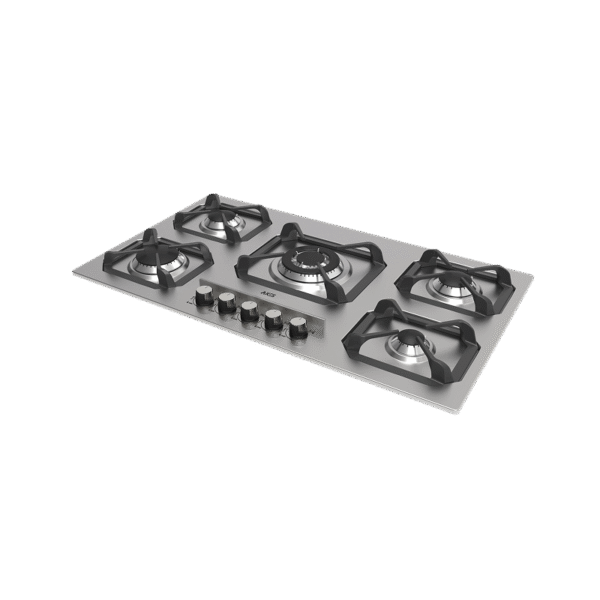 اجاق استیلی مدل AS 5009