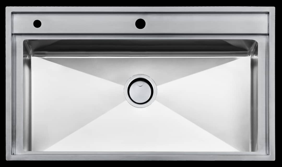 cd659146-eeec-4593-b3b9-d9c395c98736